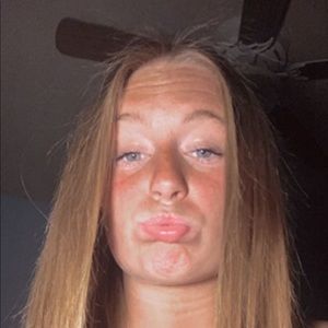 Meet your Posher, Anna claire